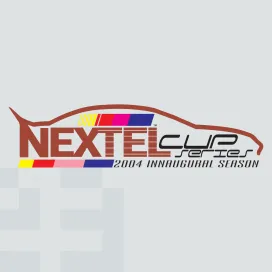 Nextel cup proposed